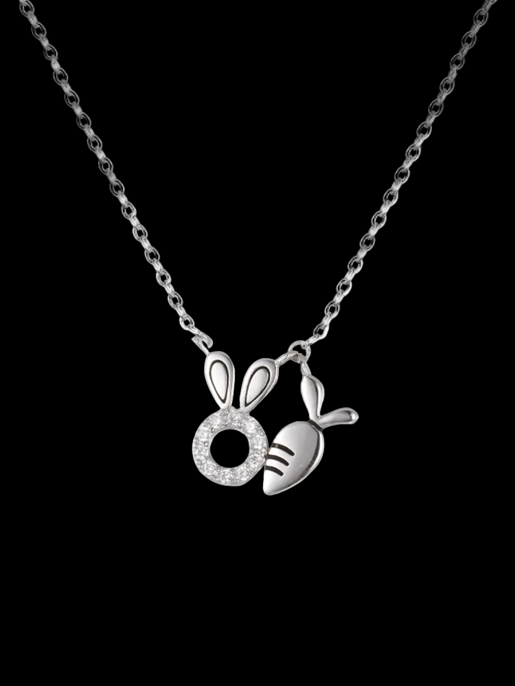 Gifts For All Occasions 🎊